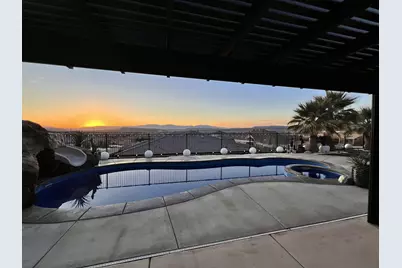 3504 S Pecos Dr, Washington, UT 84780 - Photo 109