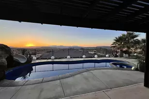 3504 S Pecos Dr, Washington, UT 84780 - Photo 109