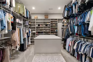 3504 S Pecos Dr, Washington, UT 84780 - Photo 55