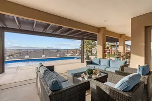 3504 S Pecos Dr, Washington, UT 84780 - Photo 77