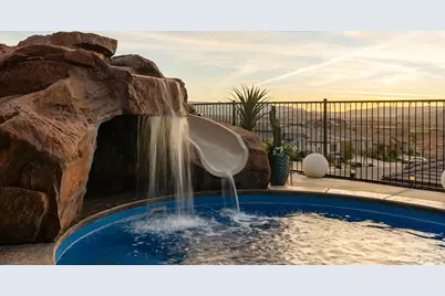 3504 S Pecos Dr, Washington, UT 84780 - Photo 83