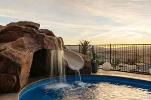 3504 S Pecos Dr, Washington, UT 84780 - Photo 83