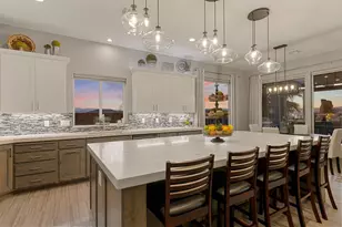 3504 S Pecos Dr, Washington, UT 84780 - Photo 95