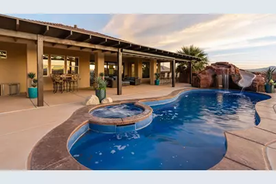 3504 S Pecos Dr, Washington, UT 84780 - Photo 87