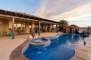 3504 S Pecos Dr, Washington, UT 84780 - Photo 87