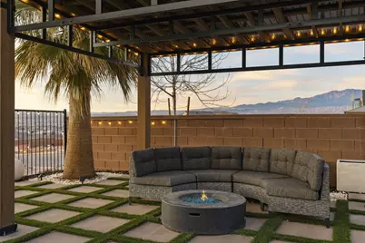 3504 S Pecos Dr, Washington, UT 84780 - Photo 89