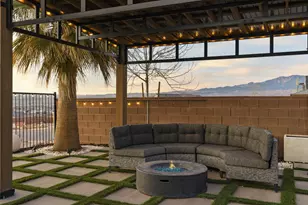 3504 S Pecos Dr, Washington, UT 84780 - Photo 89