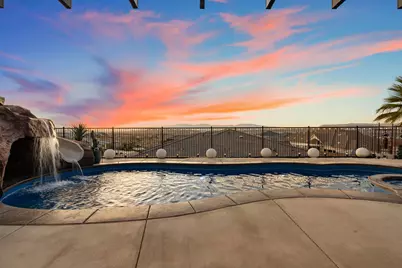 3504 S Pecos Dr, Washington, UT 84780 - Photo 97