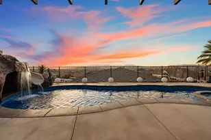 3504 S Pecos Dr, Washington, UT 84780 - Photo 97