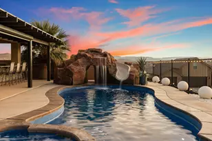 3504 S Pecos Dr, Washington, UT 84780 - Photo 101