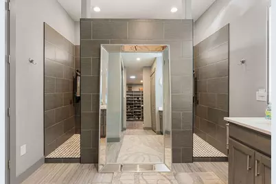 3504 S Pecos Dr, Washington, UT 84780 - Photo 53