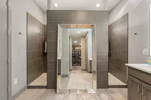 3504 S Pecos Dr, Washington, UT 84780 - Photo 53