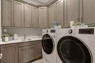 3504 S Pecos Dr, Washington, UT 84780 - Photo 43