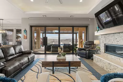 3504 S Pecos Dr, Washington, UT 84780 - Photo 23