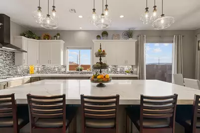 3504 S Pecos Dr, Washington, UT 84780 - Photo 31