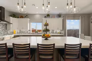 3504 S Pecos Dr, Washington, UT 84780 - Photo 31