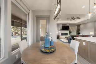 3504 S Pecos Dr, Washington, UT 84780 - Photo 39