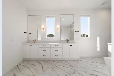 3277 S Walnut Canyon Dr, Saint George, UT 84790 - Photo 23