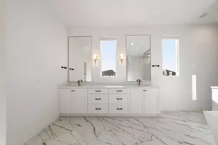 3277 S Walnut Canyon Dr, Saint George, UT 84790 - Photo 23