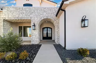 3277 S Walnut Canyon Dr, Saint George, UT 84790 - Photo 5