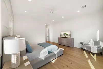 3277 S Walnut Canyon Dr, Saint George, UT 84790 - Photo 17