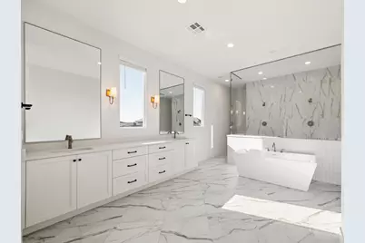 3277 S Walnut Canyon Dr, Saint George, UT 84790 - Photo 25