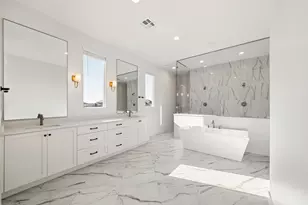 3277 S Walnut Canyon Dr, Saint George, UT 84790 - Photo 25