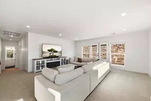 3277 S Walnut Canyon Dr, Saint George, UT 84790 - Photo 15