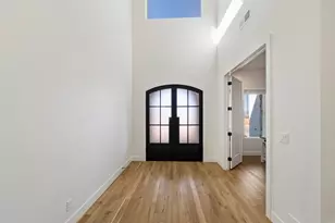 3277 S Walnut Canyon Dr, Saint George, UT 84790 - Photo 13