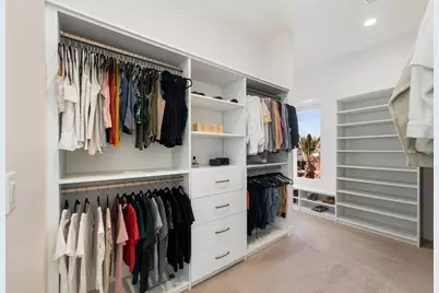 3277 S Walnut Canyon Dr, Saint George, UT 84790 - Photo 29