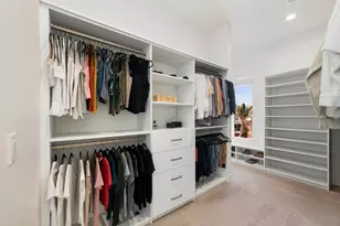 3277 S Walnut Canyon Dr, Saint George, UT 84790 - Photo 29