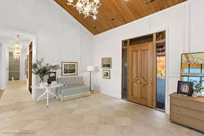 3021 E Banded Hills Dr, Saint George, UT 84790 - Photo 5
