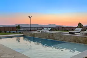 3021 E Banded Hls Dr, Saint George, UT 84790 - Photo 67