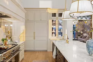 3021 E Banded Hls Dr, Saint George, UT 84790 - Photo 15