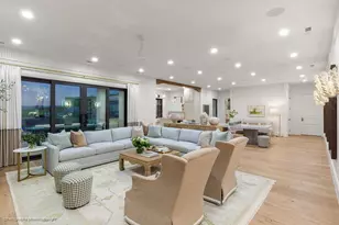 3021 E Banded Hls Dr, Saint George, UT 84790 - Photo 57