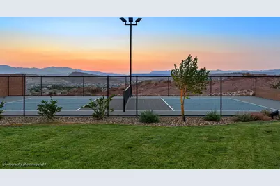 3021 E Banded Hills Dr, Saint George, UT 84790 - Photo 69