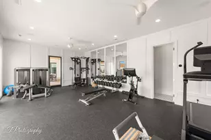3021 E Banded Hls Dr, Saint George, UT 84790 - Photo 65
