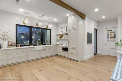 3021 E Banded Hills Dr, Saint George, UT 84790 - Photo 59