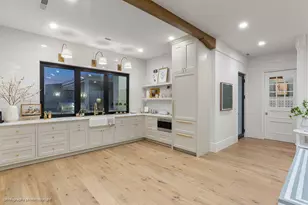 3021 E Banded Hls Dr, Saint George, UT 84790 - Photo 59