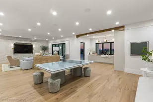 3021 E Banded Hls Dr, Saint George, UT 84790 - Photo 61