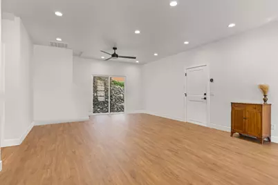 731 N Main St, Hurricane, UT 84737 - Photo 11