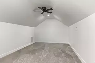 731 N Main St, Hurricane, UT 84737 - Photo 27