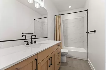 731 N Main St, Hurricane, UT 84737 - Photo 25