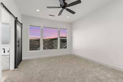 731 N Main St, Hurricane, UT 84737 - Photo 19