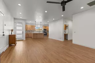 731 N Main St, Hurricane, UT 84737 - Photo 13