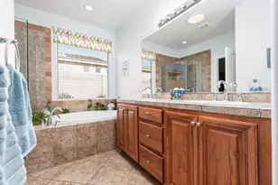 1144 N Spring Valley Dr, Washington, UT 84780 - Photo 11