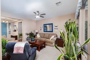 1144 N Spring Valley Dr, Washington, UT 84780 - Photo 5