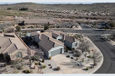 1144 N Spring Valley Dr, Washington, UT 84780 - Photo 33