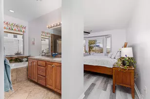 1144 N Spring Valley Dr, Washington, UT 84780 - Photo 11