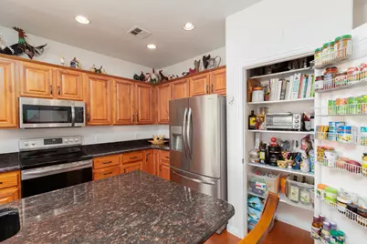 1144 N Spring Valley Dr, Washington, UT 84780 - Photo 9